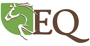 EQ_Verde_logo